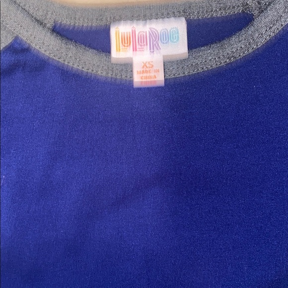 Lularoe - Picture 2 of 3